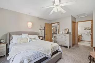 40 Sunrise Dr, Kimball, MN 55353 - Photo 28