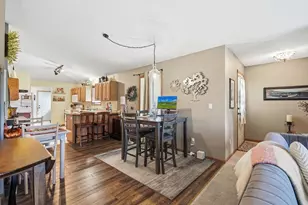 40 Sunrise Dr, Kimball, MN 55353 - Photo 16