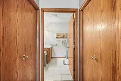 40 Sunrise Drive, Kimball, MN 55353 - Photo 18