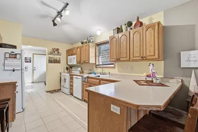 40 Sunrise Drive, Kimball, MN 55353 - Photo 16