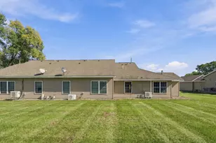 40 Sunrise Dr, Kimball, MN 55353 - Photo 32