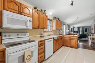 40 Sunrise Dr, Kimball, MN 55353 - Photo 20