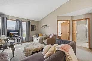 40 Sunrise Dr, Kimball, MN 55353 - Photo 8
