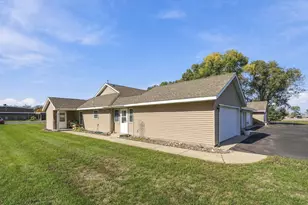 40 Sunrise Dr, Kimball, MN 55353 - Photo 2