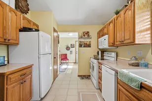 40 Sunrise Dr, Kimball, MN 55353 - Photo 16