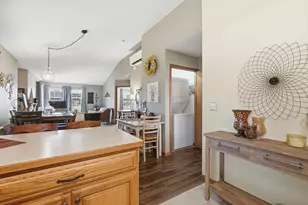 40 Sunrise Dr, Kimball, MN 55353 - Photo 10