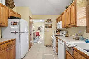 40 Sunrise Dr, Kimball, MN 55353 - Photo 14