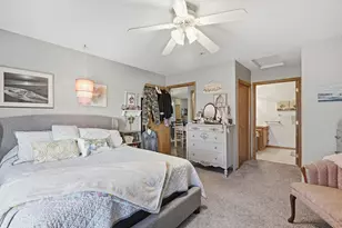 40 Sunrise Dr, Kimball, MN 55353 - Photo 18