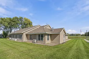 40 Sunrise Dr, Kimball, MN 55353 - Photo 34