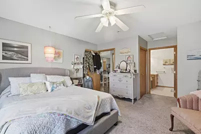 40 Sunrise Drive, Kimball, MN 55353 - Photo 20