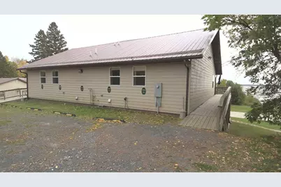 19332 N Blackduck Lake Road NE, Hines, MN 56647 - Photo 2