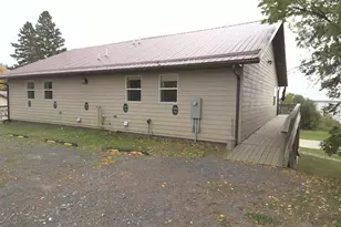 19332 N Blackduck Lake Rd NE, Hines, MN 56647 - Photo 2