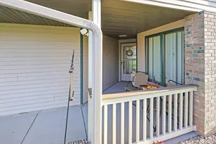 1431 Fairview Ln, Little Falls, MN 56345 - Photo 26