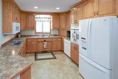 1431 Fairview Lane, Little Falls, MN 56345 - Photo 4