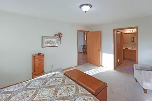 1431 Fairview Ln, Little Falls, MN 56345 - Photo 14