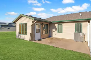1431 Fairview Ln, Little Falls, MN 56345 - Photo 24