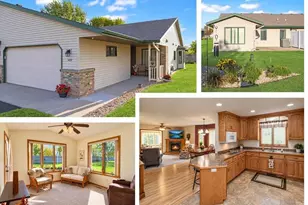 1431 Fairview Ln, Little Falls, MN 56345 - Photo 1