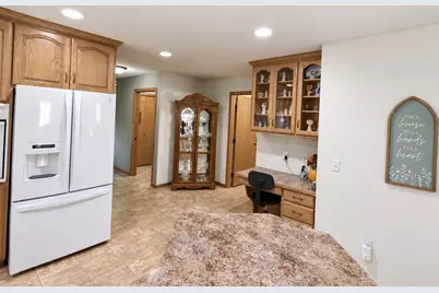 1431 Fairview Lane, Little Falls, MN 56345 - Photo 6