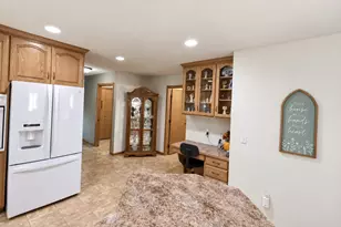1431 Fairview Ln, Little Falls, MN 56345 - Photo 6