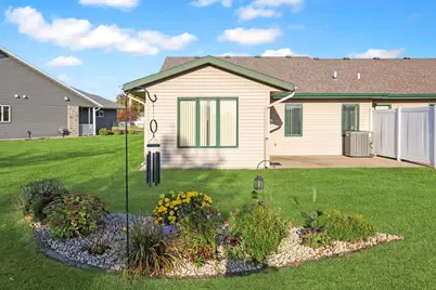 1431 Fairview Lane, Little Falls, MN 56345 - Photo 22