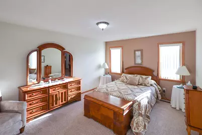 1431 Fairview Lane, Little Falls, MN 56345 - Photo 14