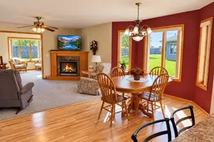 1431 Fairview Ln, Little Falls, MN 56345 - Photo 8