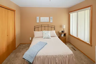1431 Fairview Lane, Little Falls, MN 56345 - Photo 18
