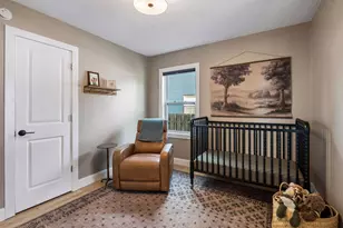 3233 Edgewood Ave S, Saint Louis Park, MN 55426 - Photo 16