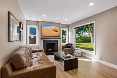 3233 Edgewood Avenue S, Saint Louis Park, MN 55426 - Photo 4