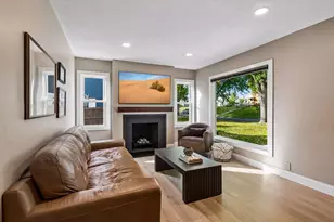 3233 Edgewood Ave S, Saint Louis Park, MN 55426 - Photo 4