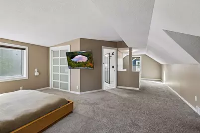 3233 Edgewood Avenue S, Saint Louis Park, MN 55426 - Photo 20