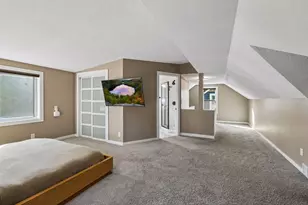 3233 Edgewood Ave S, Saint Louis Park, MN 55426 - Photo 20