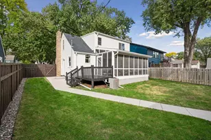 3233 Edgewood Ave S, Saint Louis Park, MN 55426 - Photo 30