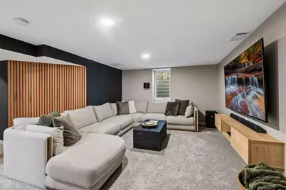 3233 Edgewood Avenue S, Saint Louis Park, MN 55426 - Photo 24