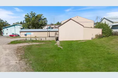 816 NE 4th Street, Grand Rapids, MN 55744 - Photo 18