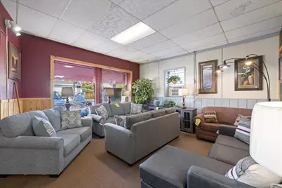 816 NE 4th Street, Grand Rapids, MN 55744 - Photo 24