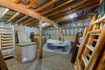 816 NE 4th Street, Grand Rapids, MN 55744 - Photo 60