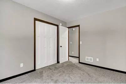 801 Prateria, Avon, MN 56310 - Photo 14