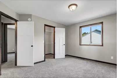 801 Prateria, Avon, MN 56310 - Photo 18