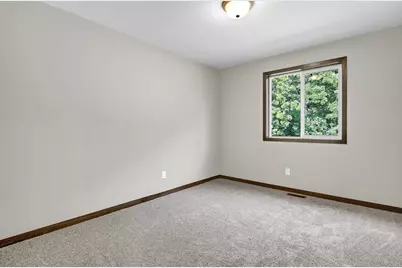 801 Prateria, Avon, MN 56310 - Photo 12