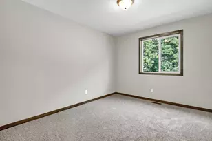 801 Prateria, Avon, MN 56310 - Photo 12