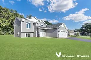 801 Prateria, Avon, MN 56310 - Photo 2
