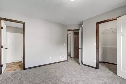 801 Prateria, Avon, MN 56310 - Photo 16