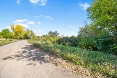Lot 10 N 328th Avenue NE, Cambridge, MN 55008 - Photo 8