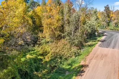Lot 10 N 328th Avenue NE, Cambridge, MN 55008 - Photo 4