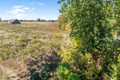 Lot 10 N 328th Avenue NE, Cambridge, MN 55008 - Photo 2