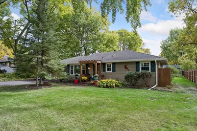 2157 Grand Avenue, Long Lake, MN 55356 - Photo 1