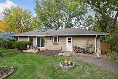 2157 Grand Avenue, Long Lake, MN 55356 - Photo 6