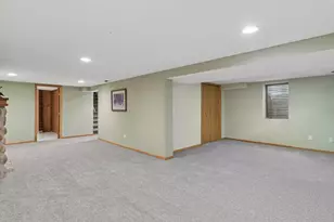 2157 Grand Ave, Long Lake, MN 55356 - Photo 26