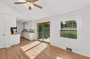 2157 Grand Ave, Long Lake, MN 55356 - Photo 8